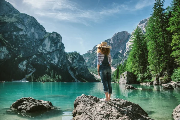 Memilih Informasi agar Hari Terasa Lebih Ringan